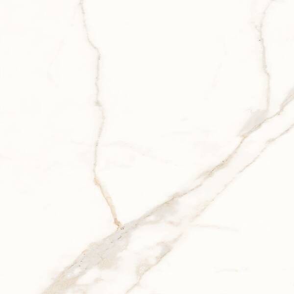 DESTINY MATTE WHITE ### CERAMICA DESEO фото 1