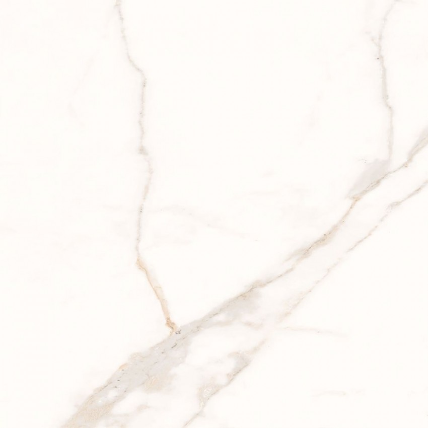 DESTINY MATTE WHITE ### (1 сорт) CERAMICA DESEO фото 1