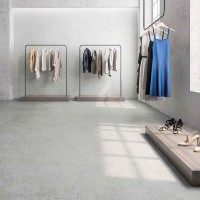 REGGIO PERLA (1 сорт) GEOTILES фото 2