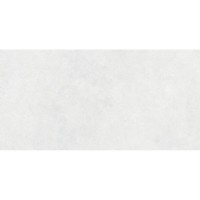 REGGIO PERLA (1 сорт) GEOTILES фото 1