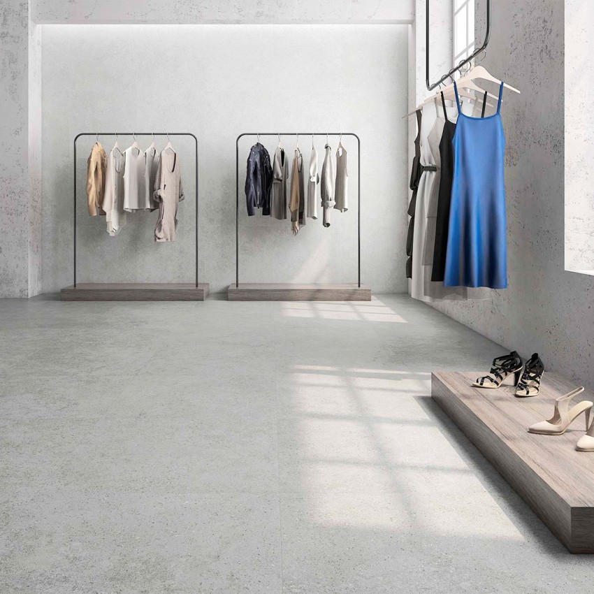 REGGIO PERLA (1 сорт) GEOTILES фото 2