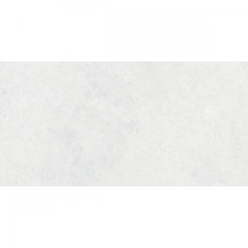 REGGIO PERLA (1 сорт) GEOTILES фото 1