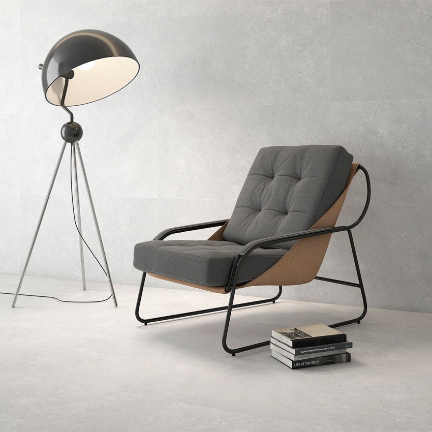 REGGIO PERLA (1 сорт) GEOTILES