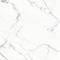 SANDRO WHITE SATIN (1 сорт) OPOCZNO UA фото 1