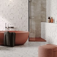 SANDRO WHITE SATIN (1 сорт) OPOCZNO UA фото 2