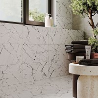 SANDRO WHITE SATIN (1 сорт) OPOCZNO UA фото 3