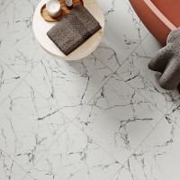 SANDRO WHITE SATIN (1 сорт) OPOCZNO UA