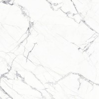 SANDRO WHITE SATIN OPOCZNO фото 3