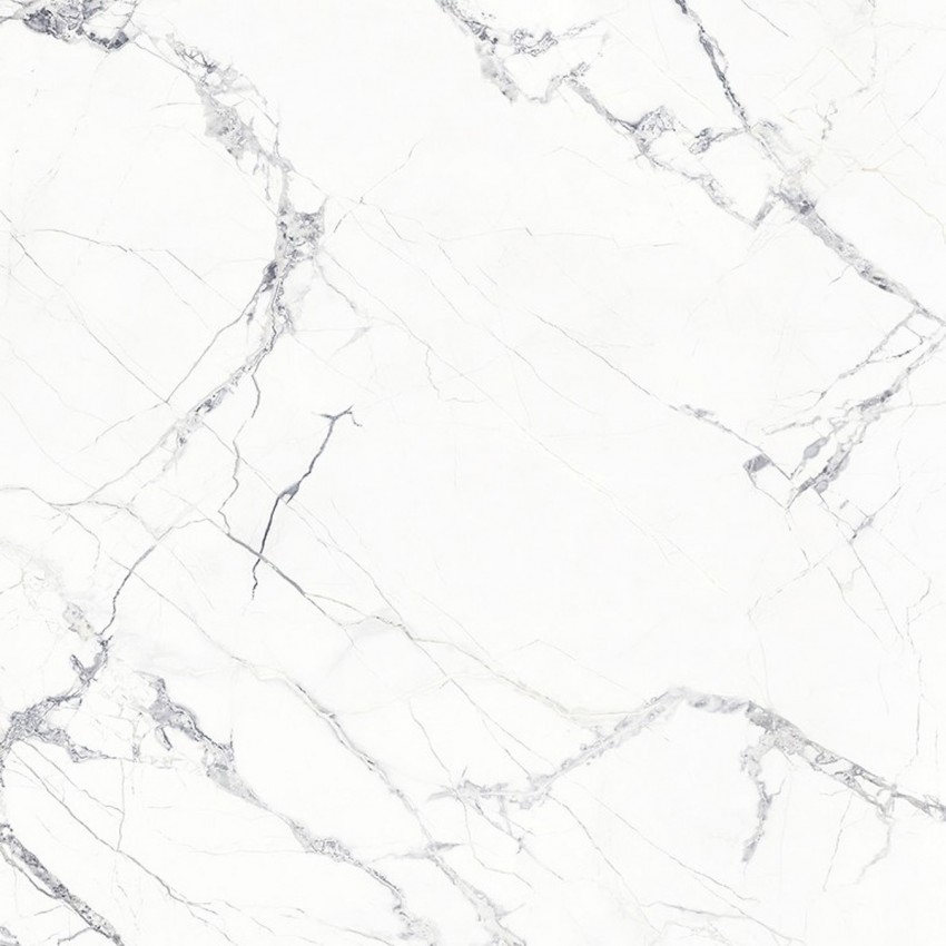 SANDRO WHITE SATIN (1 сорт) OPOCZNO UA фото 1