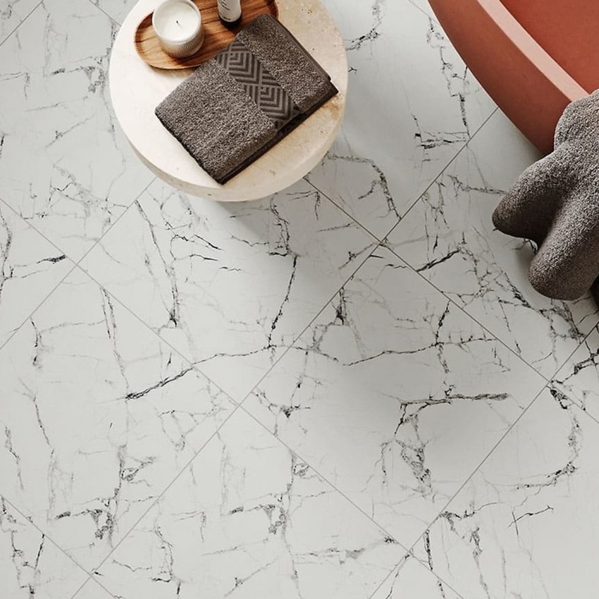 SANDRO WHITE SATIN (1 сорт) OPOCZNO UA