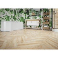 PODLOGA MUSTIQ BEIGE (1 сорт) CERRAD фото 1