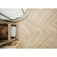 PODLOGA MUSTIQ BEIGE (1 сорт) CERRAD фото 2
