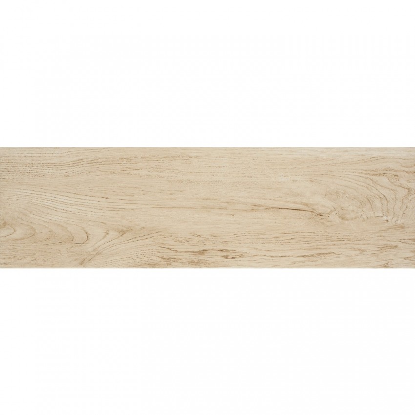 PODLOGA MUSTIQ BEIGE (1 сорт) CERRAD