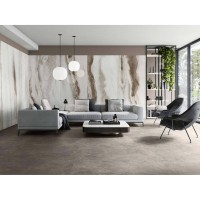 CR.NEBULA ALMOND (1 сорт) PAMESA фото 1