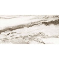 CR.NEBULA ALMOND (1 сорт) PAMESA