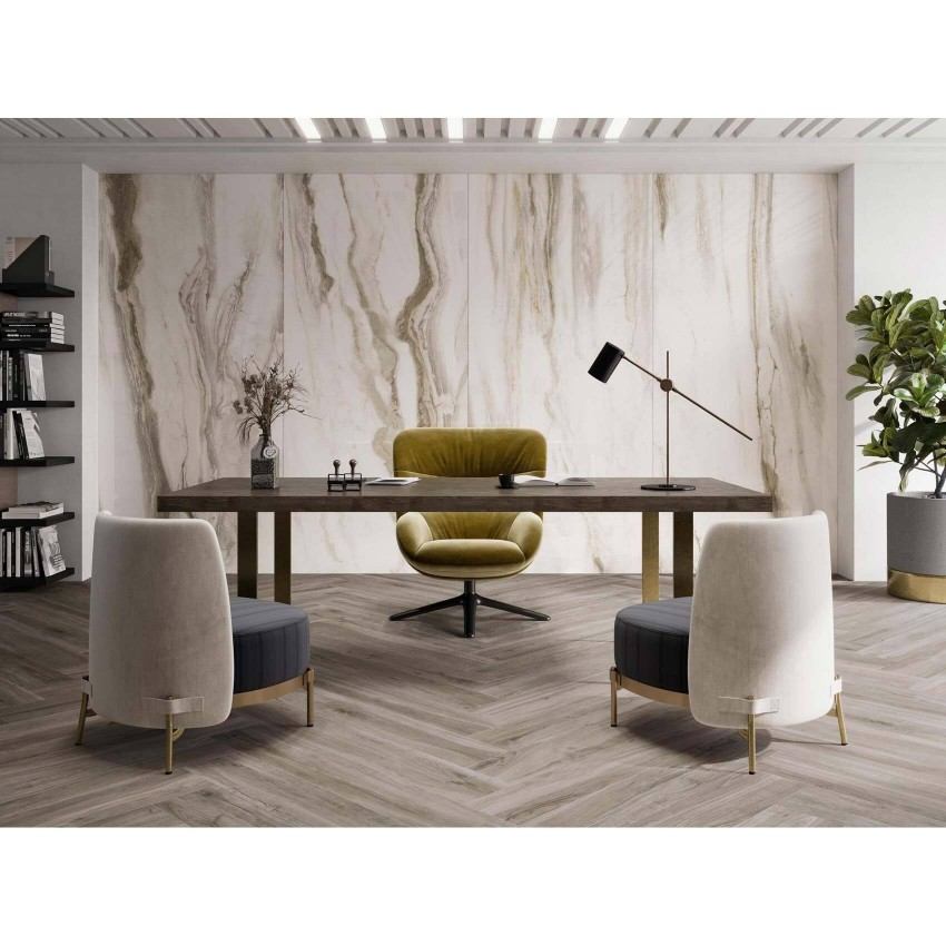 CR.NEBULA ALMOND (1 сорт) PAMESA фото 3