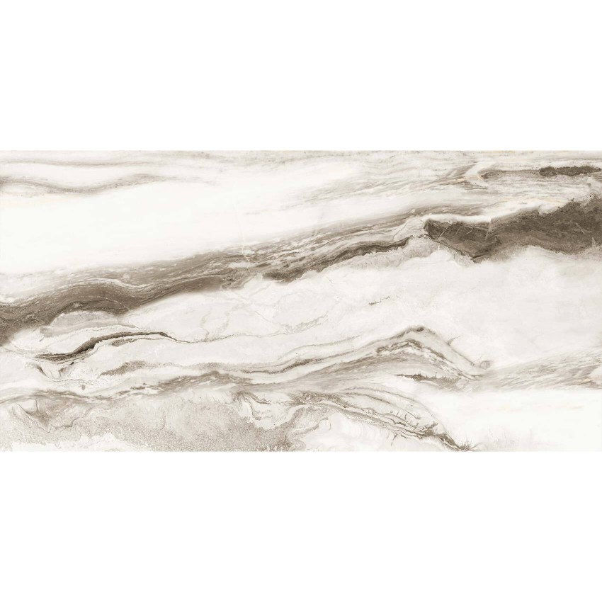 CR.NEBULA ALMOND (1 сорт) PAMESA