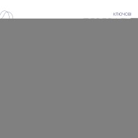 Унітаз підвісний Crow Rimless 485х340х330 мм, White, з сидінням Slim Duroplast/ Soft-close/ Quick Release QT05335171RW Qtap QTAP фото 2