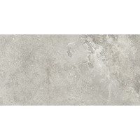 DOME BONE RECTIFICADO (1 сорт)