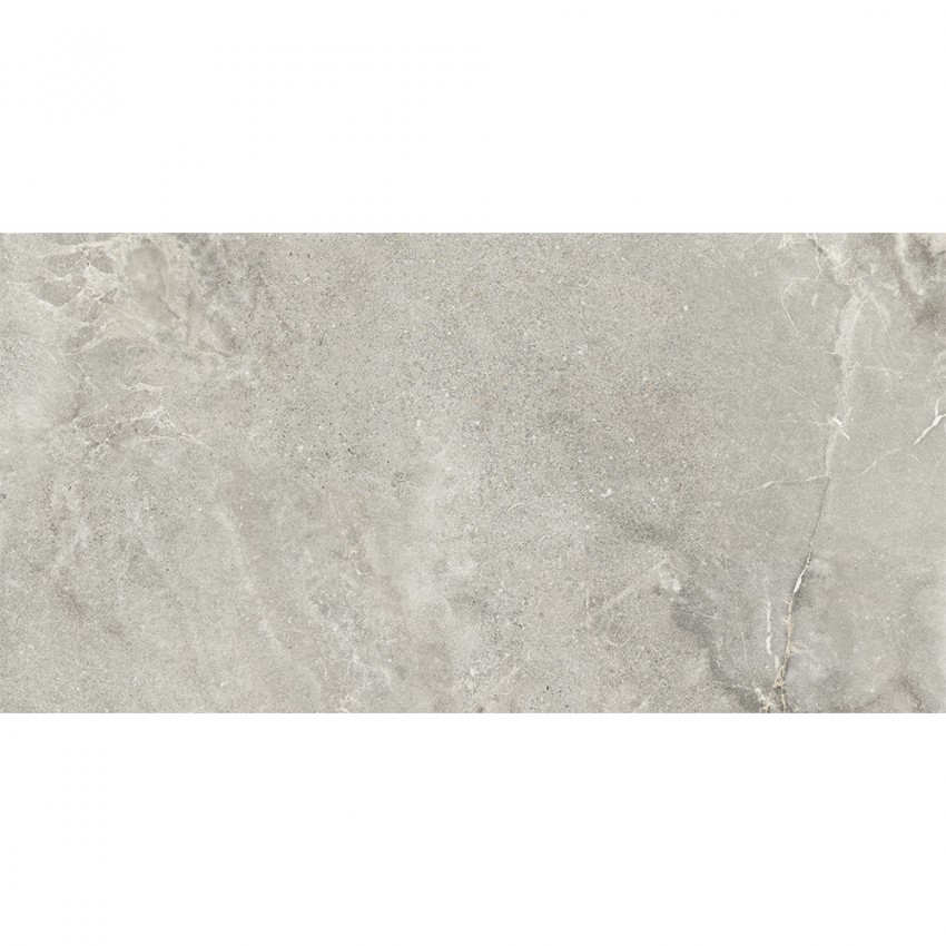 DOME BONE RECTIFICADO (1 сорт) BALDOCER фото 1