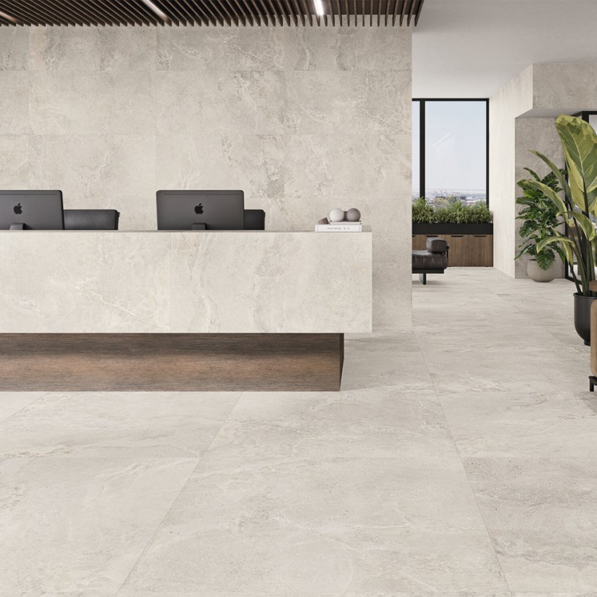 DOME BONE RECTIFICADO (1 сорт) BALDOCER фото 2