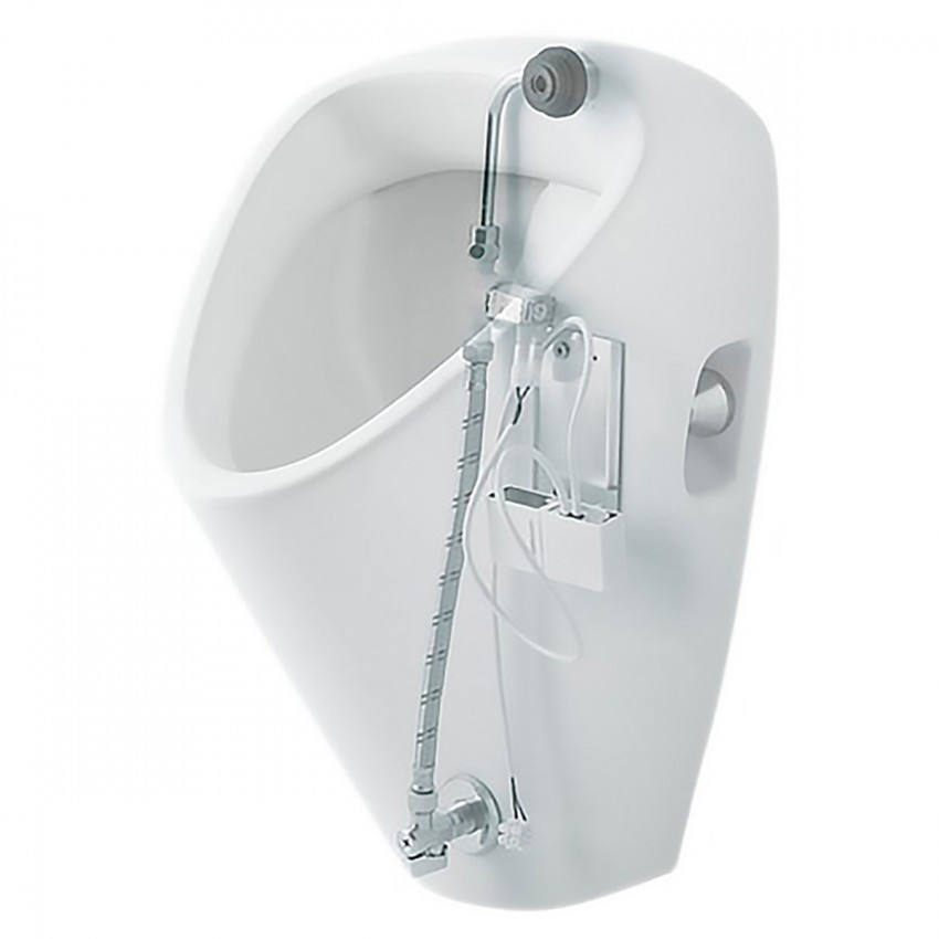 H8950710000001 Блок живлення 24в для DOMINO (1 сорт) JIKA фото 1