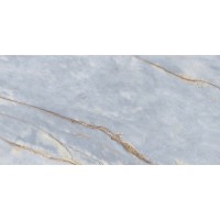 0014981 SNS.NUANCE DEEP RIVER NAT R60X120 (1 сорт) ABK фото 1