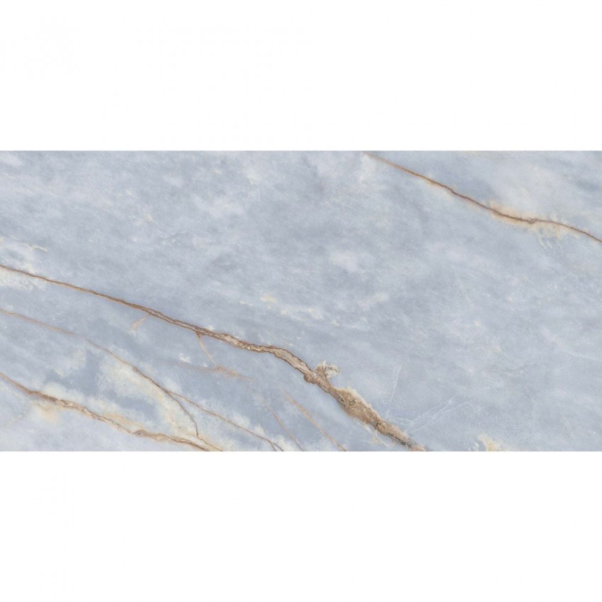 0014981 SNS.NUANCE DEEP RIVER NAT R60X120 (1 сорт) ABK фото 1