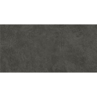 ARES GRAPHITE (1 сорт) OPOCZNO UA фото 1