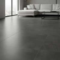 ARES GRAPHITE (1 сорт) OPOCZNO UA