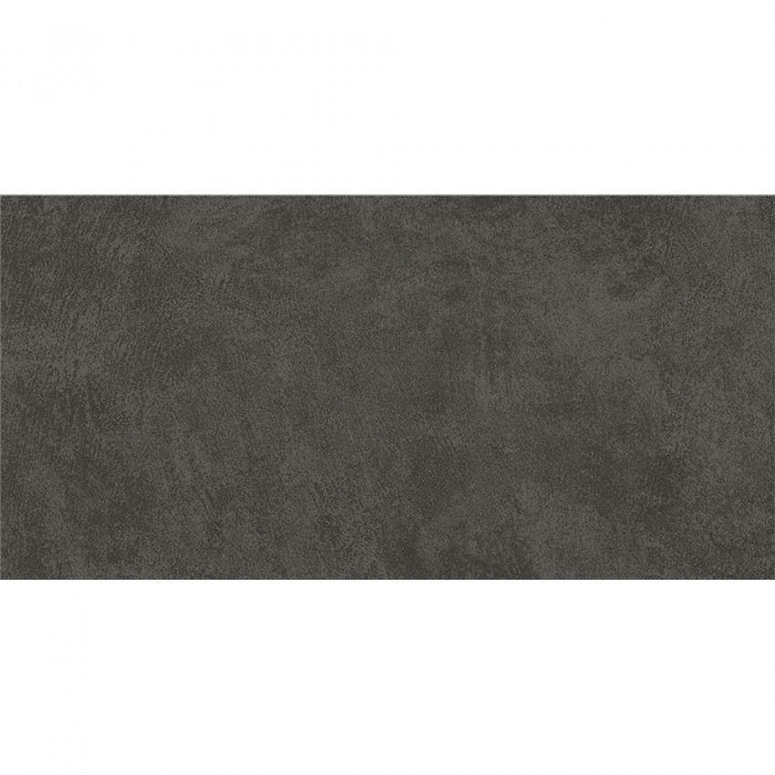 ARES GRAPHITE (1 сорт) OPOCZNO UA фото 1