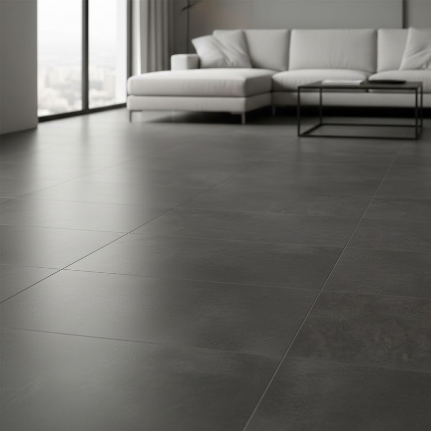 ARES GRAPHITE (1 сорт) OPOCZNO UA