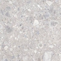GRES CEPPO NUOVO WHITE (CE01) RECT CERAMICA DESE0 фото 1