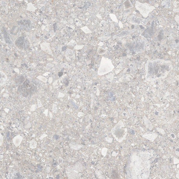 GRES CEPPO NUOVO WHITE (CE01) RECT (1 сорт) CERAMICA DESE0 фото 1