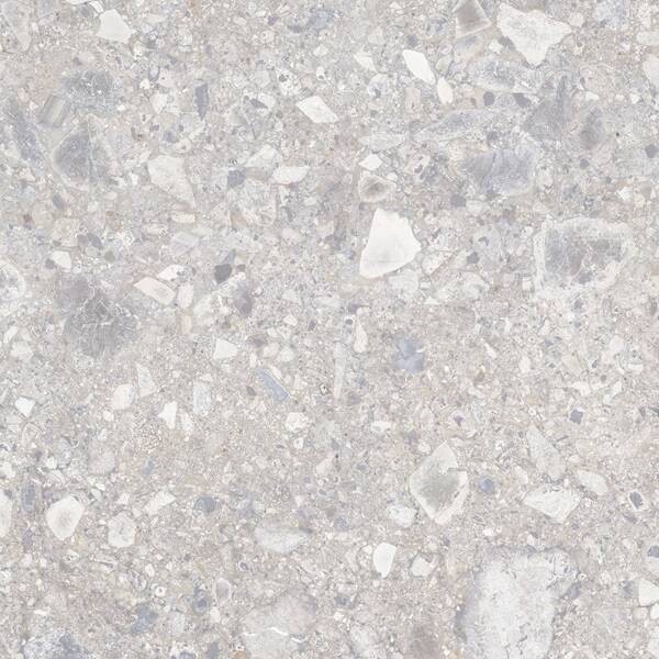 GRES CEPPO NUOVO WHITE (CE01) RECT CERAMICA DESE0 фото 1