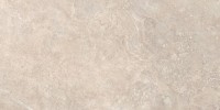 GRES MAX TRAVERTINO BEIGE RECT (1 сорт) CERAMICA DESE0 фото 2