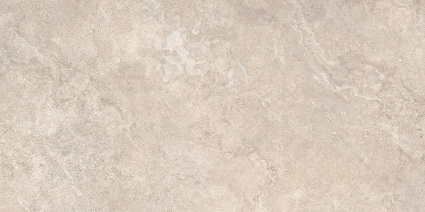 GRES MAX TRAVERTINO BEIGE RECT (1 сорт) CERAMICA DESE0 фото 3