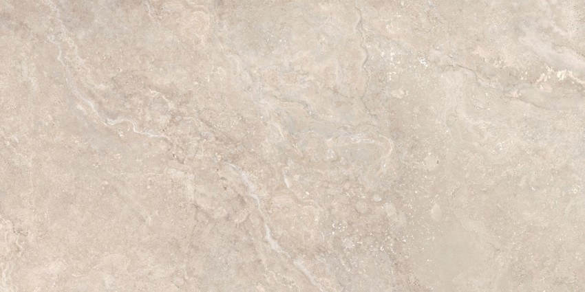 GRES MAX TRAVERTINO BEIGE RECT (1 сорт) CERAMICA DESE0 фото 1