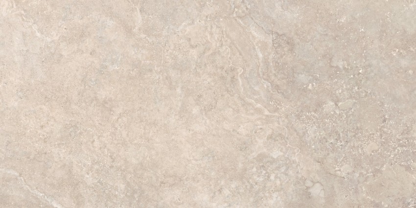 GRES MAX TRAVERTINO BEIGE RECT (1 сорт) CERAMICA DESE0 фото 2
