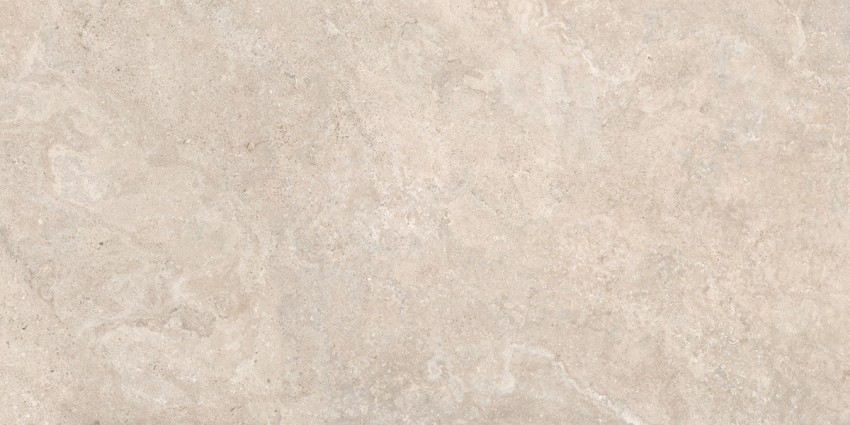 GRES MAX TRAVERTINO BEIGE RECT (1 сорт) CERAMICA DESE0 фото 4