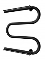 Змійка 25  525х500/500 + полички MARIO