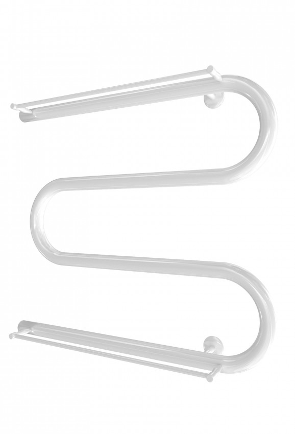 Змійка 25  525х600/500 + полички MARIO