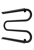 Змійка 25  525х600/500 + полички MARIO