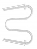 Змійка 30  530х500/500 + полички MARIO