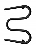 Змійка 25  525х400/500 MARIO