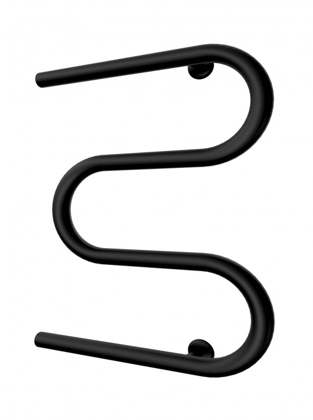 Змійка 25  525х400/500 MARIO