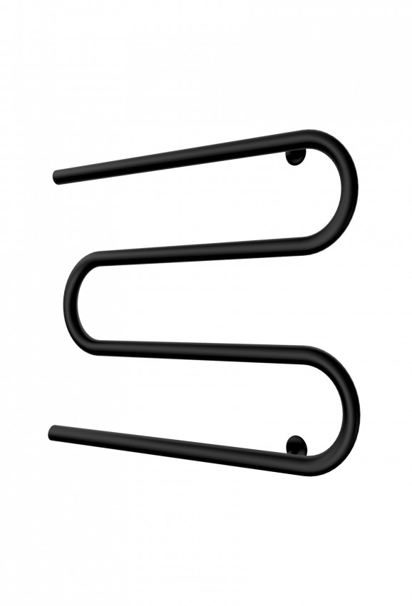 Змійка 25  525х700/500 MARIO