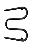 Змійка 25  525х500/500 MARIO