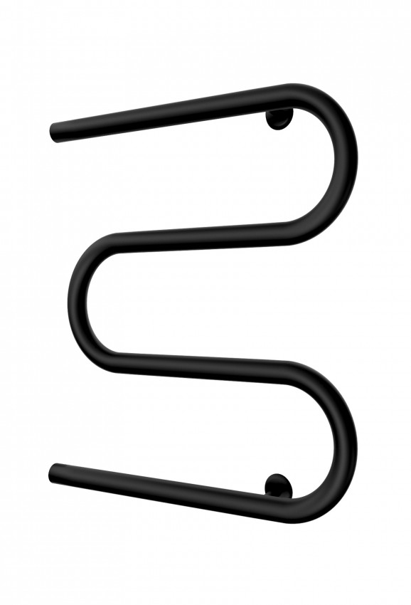 Змійка 25  525х500/500 MARIO