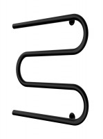 Змійка 25  525х600/500 MARIO